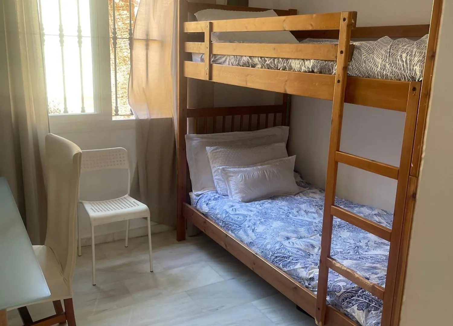 Havsutsikt & Pool Sea View 2Br Apt For 6 Guests Near Marbella And Fuengirola Apartment Sitio de Calahonda