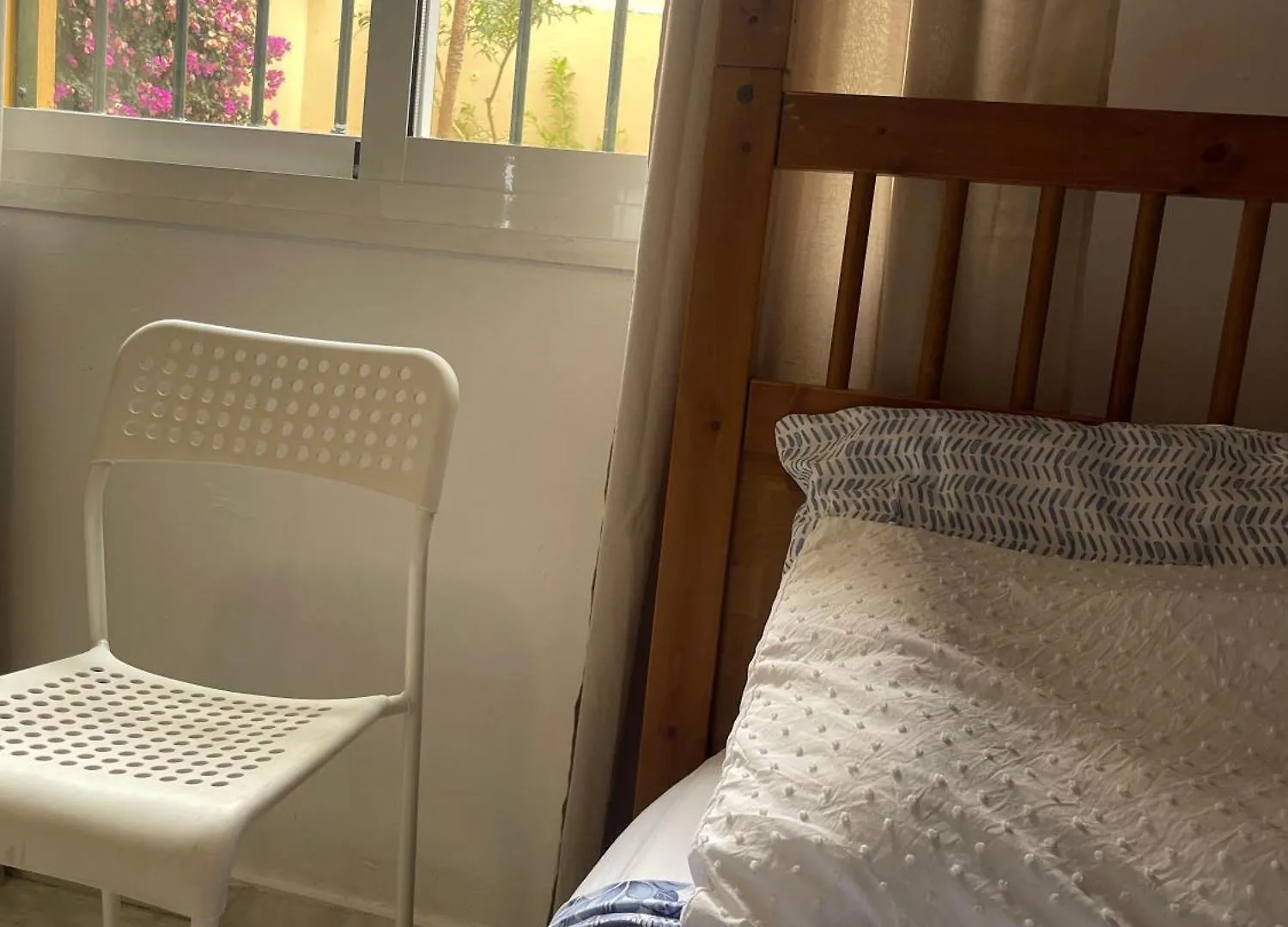 Havsutsikt & Pool Sea View 2Br Apt For 6 Guests Near Marbella And Fuengirola
